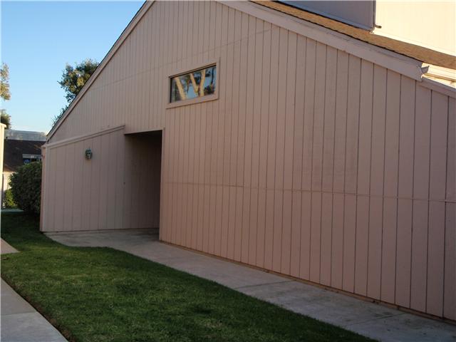 1751 Whitehall Road Encinitas, CA 92024 - Photo 11 of 17