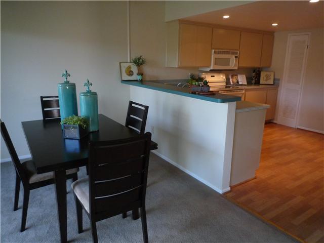 1751 Whitehall Road Encinitas, CA 92024 - Photo 4 of 17