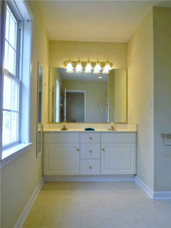 103 Elliott Circle Anderson, SC 29621 - Photo 27 of 30