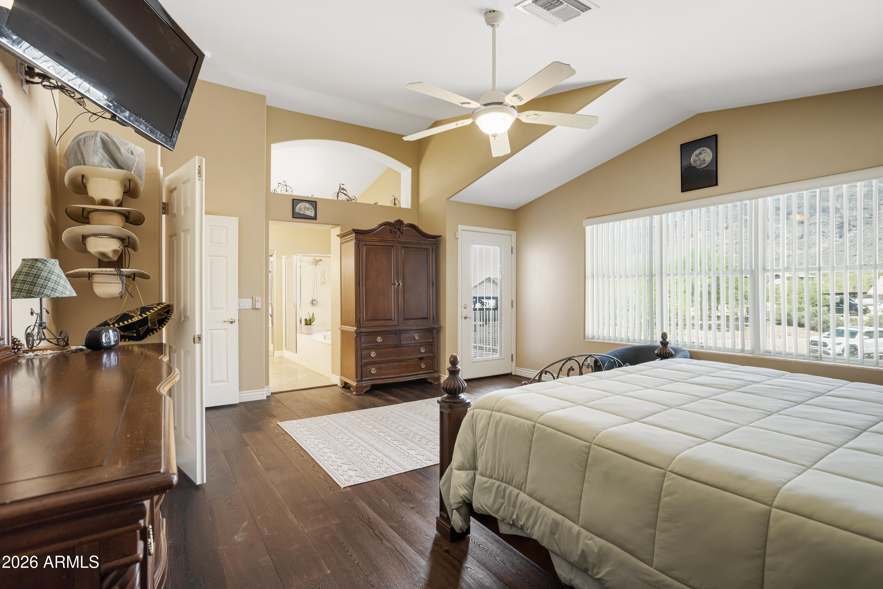 83 South Geronimo Road Apache Junction, AZ 85119 - Photo 30 of 69