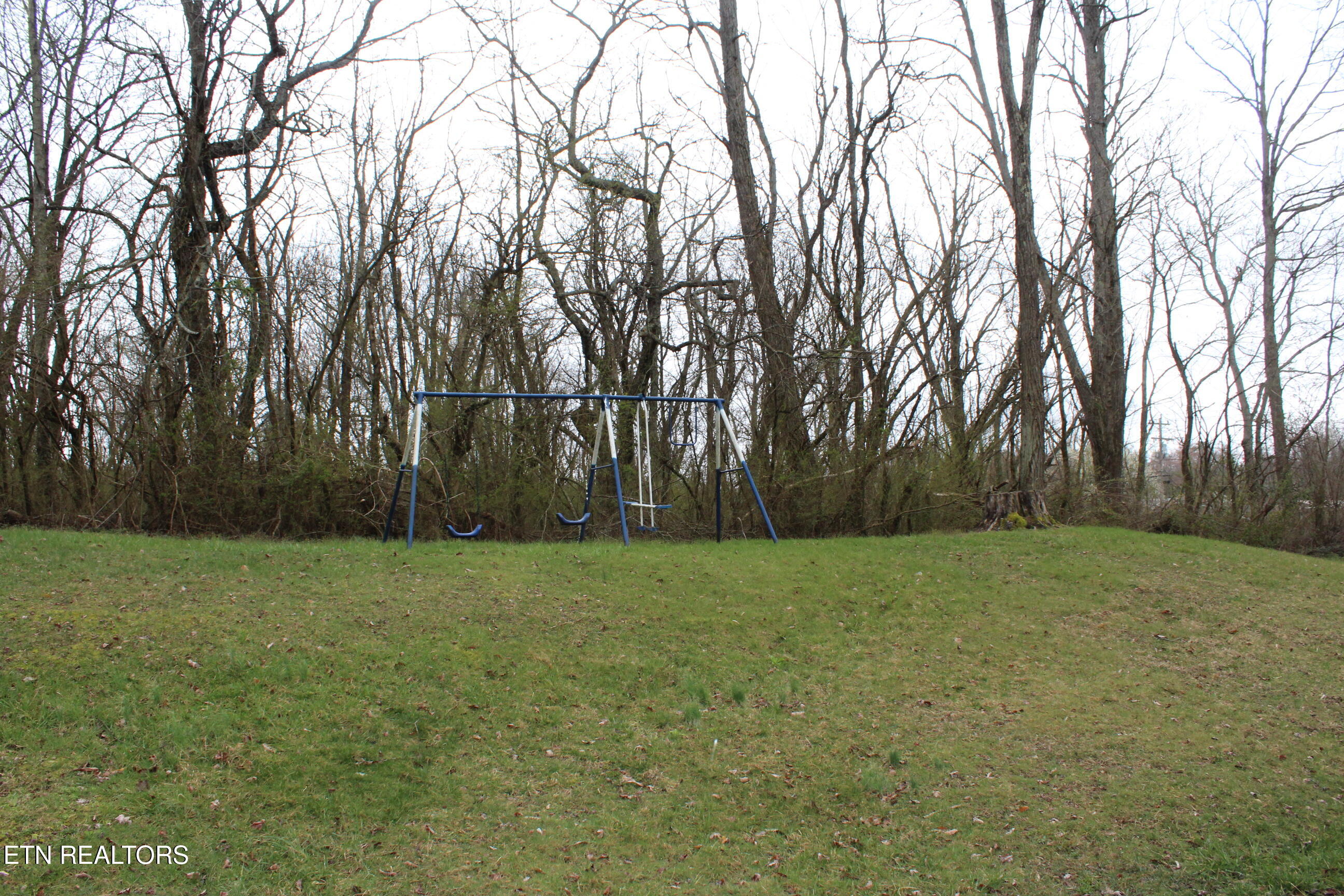 203 Rugby Avenue Jamestown, TN 38556 - Photo 13 of 42 IMG_0219