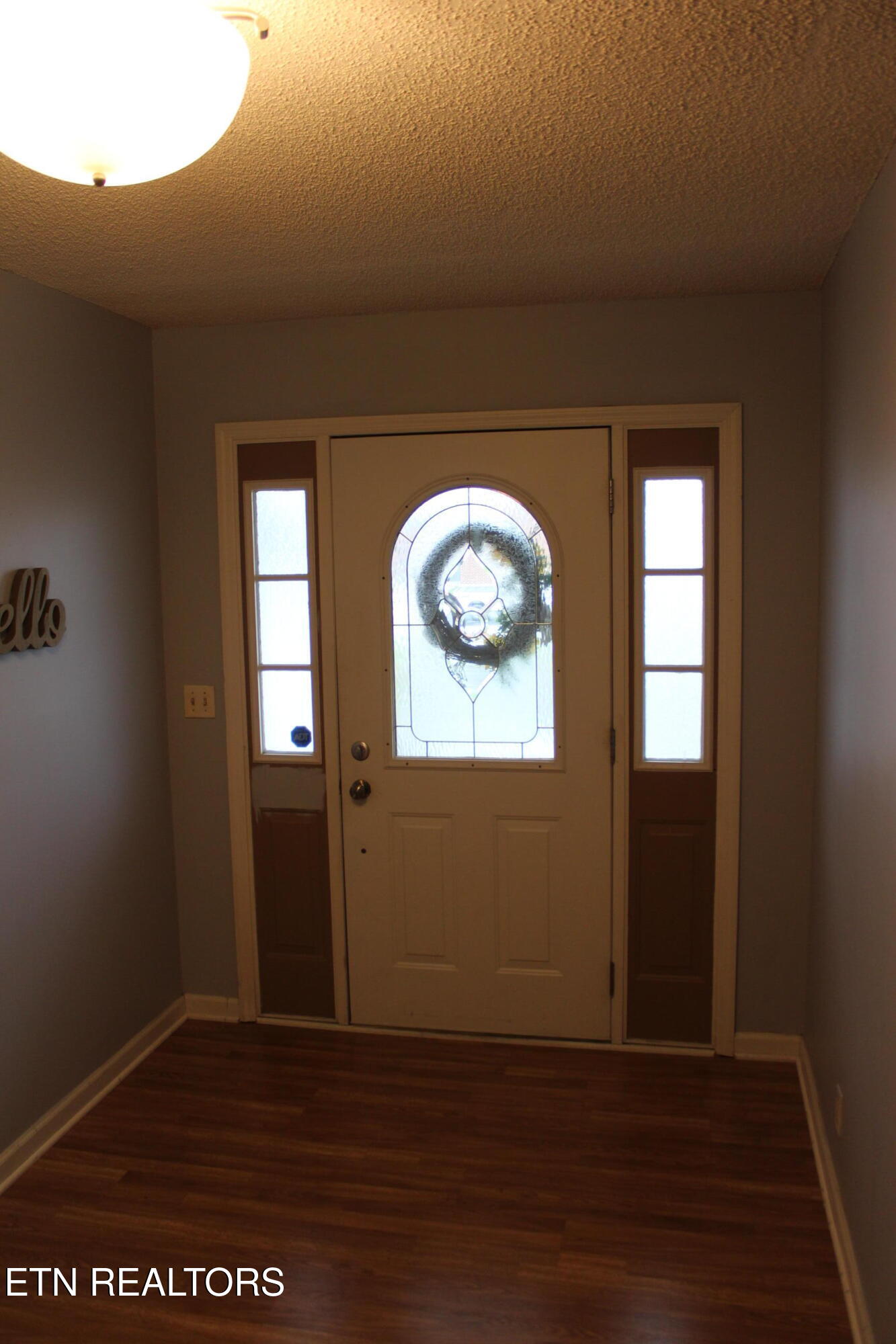 203 Rugby Avenue Jamestown, TN 38556 - Photo 14 of 42 IMG_0220