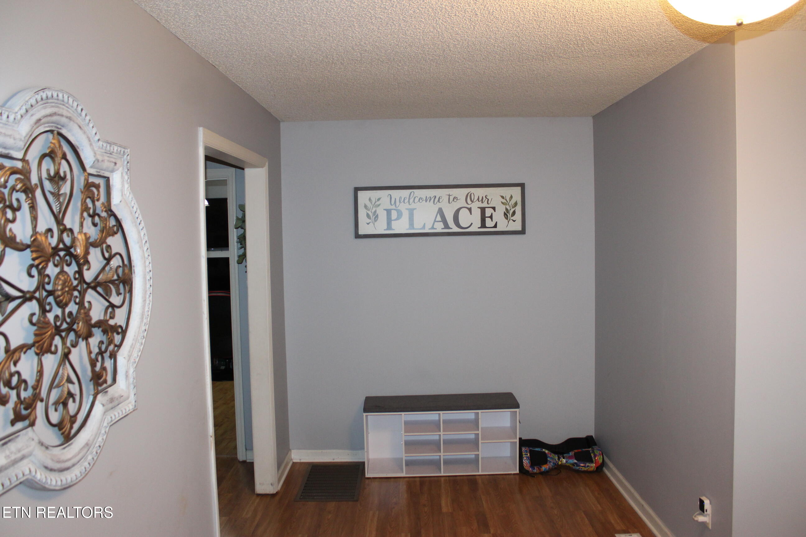 203 Rugby Avenue Jamestown, TN 38556 - Photo 15 of 42 IMG_0221