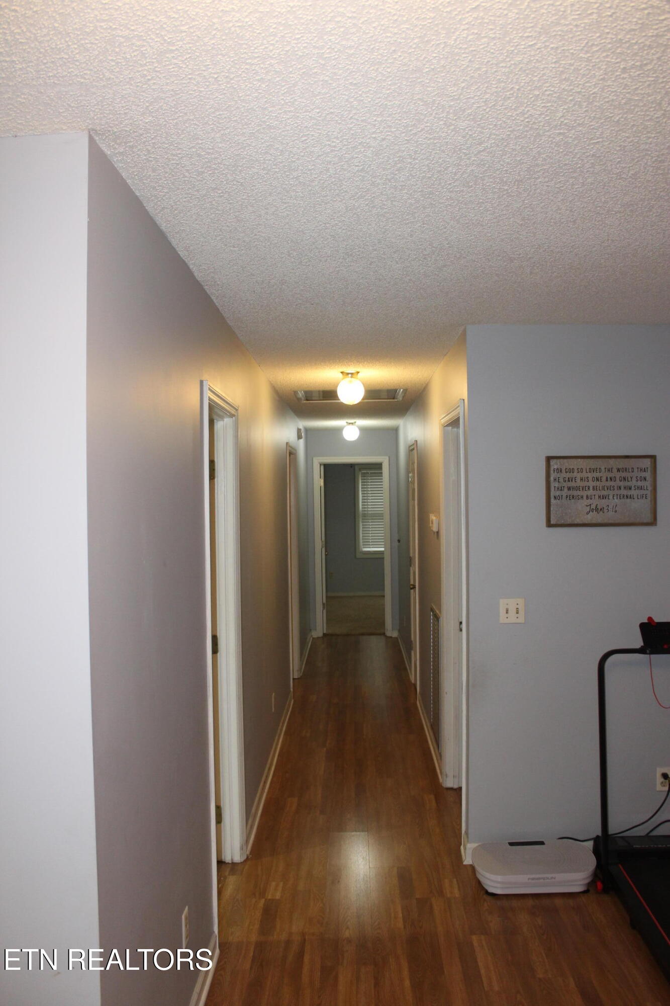 203 Rugby Avenue Jamestown, TN 38556 - Photo 16 of 42 IMG_0222