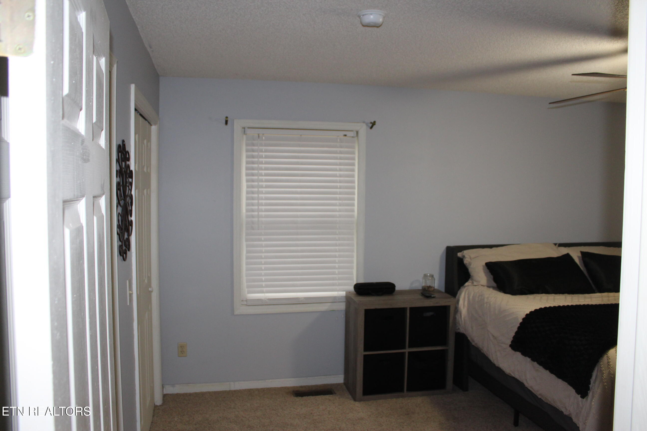 203 Rugby Avenue Jamestown, TN 38556 - Photo 18 of 42 IMG_0224