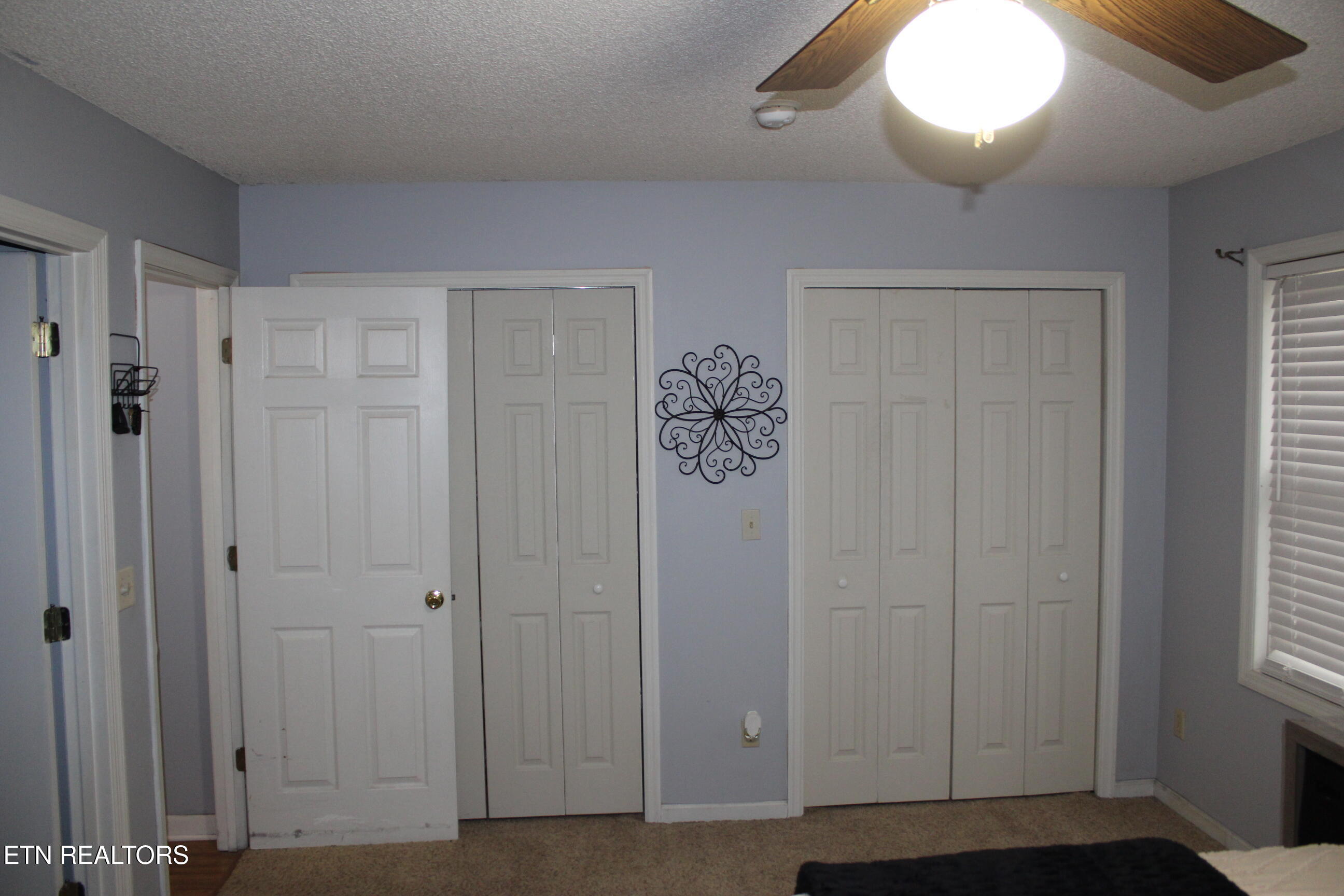 203 Rugby Avenue Jamestown, TN 38556 - Photo 19 of 42 IMG_0225