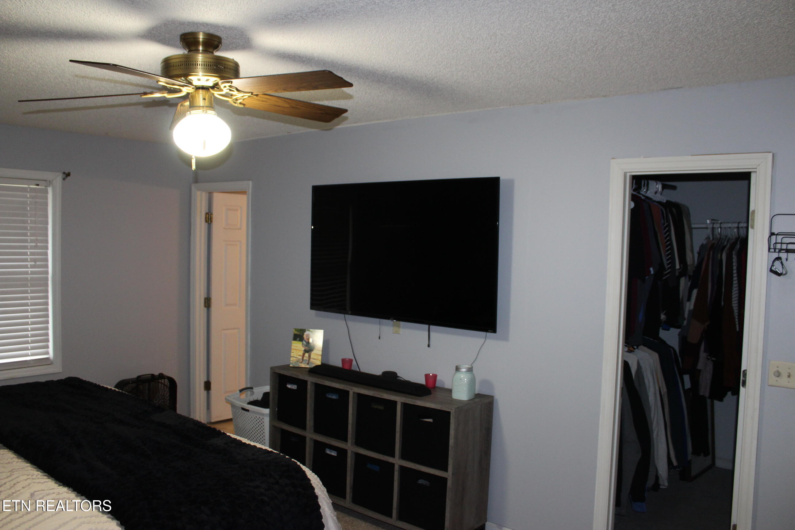 203 Rugby Avenue Jamestown, TN 38556 - Photo 20 of 42 IMG_0226