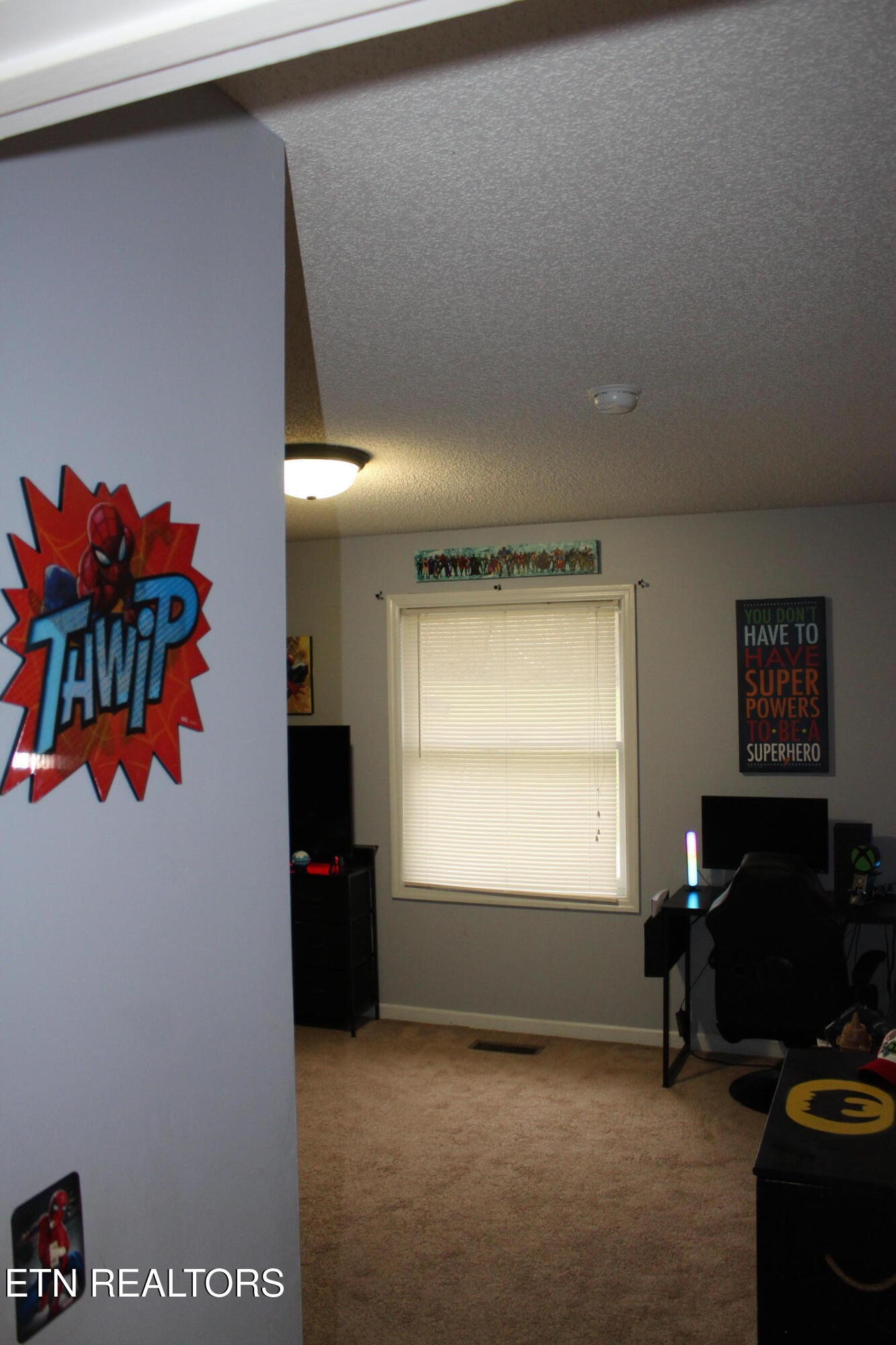 203 Rugby Avenue Jamestown, TN 38556 - Photo 24 of 42 IMG_0230