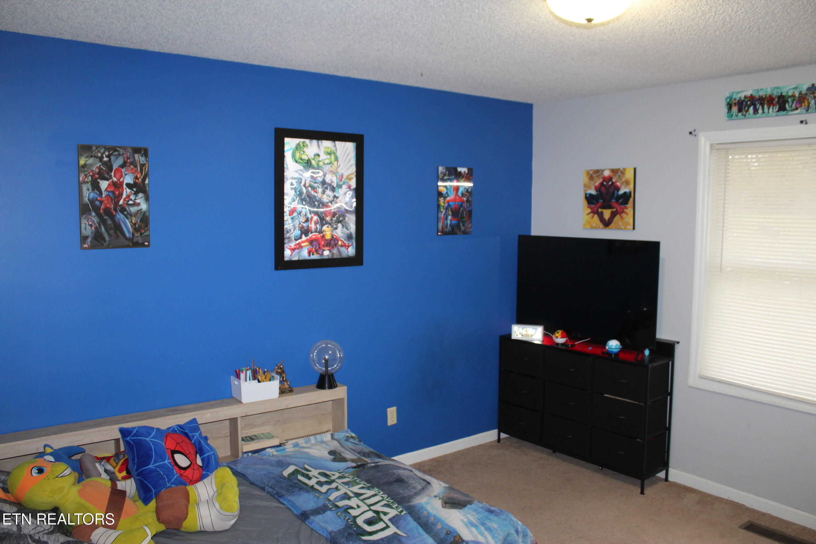 203 Rugby Avenue Jamestown, TN 38556 - Photo 25 of 42 IMG_0231