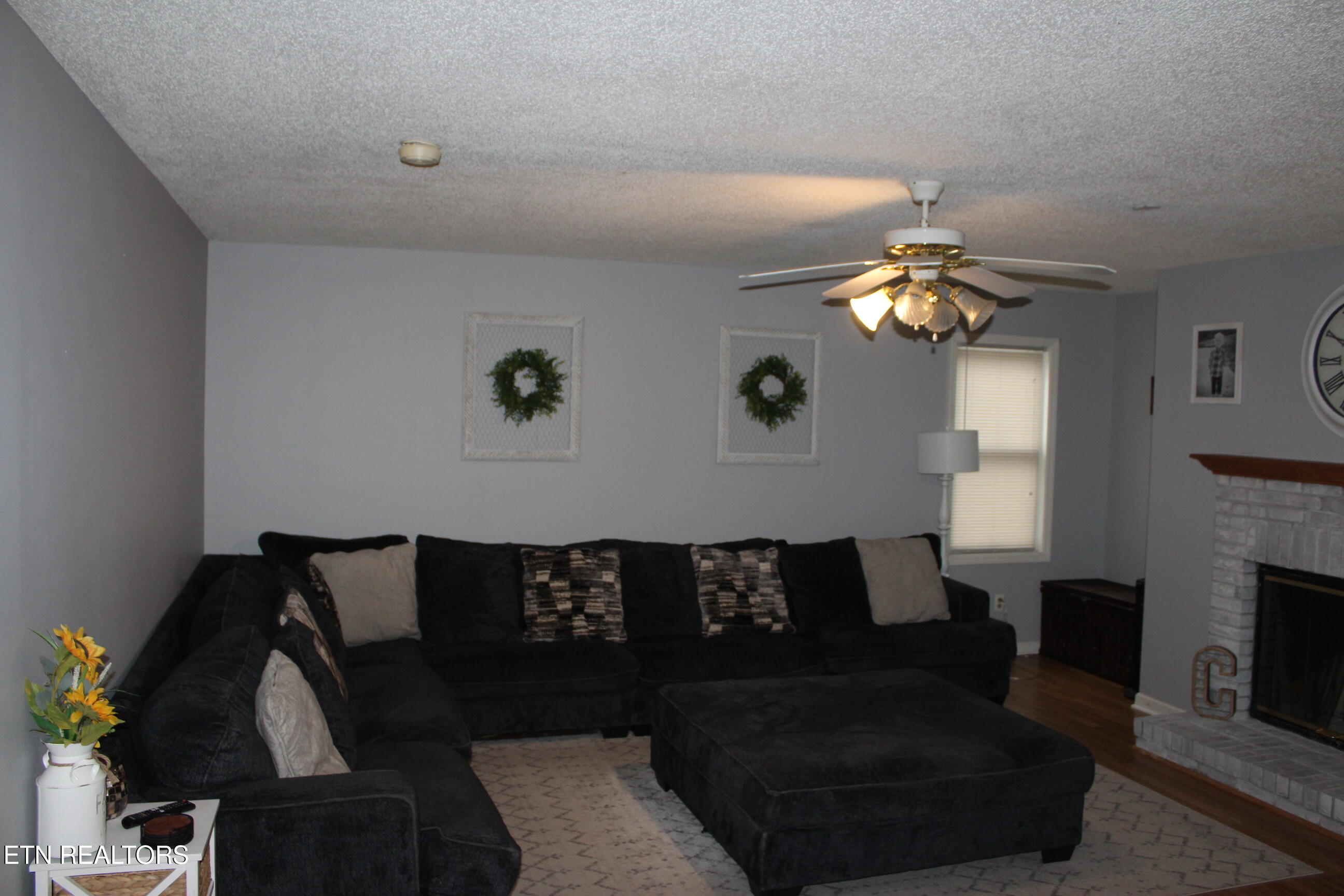 203 Rugby Avenue Jamestown, TN 38556 - Photo 27 of 42 IMG_0233