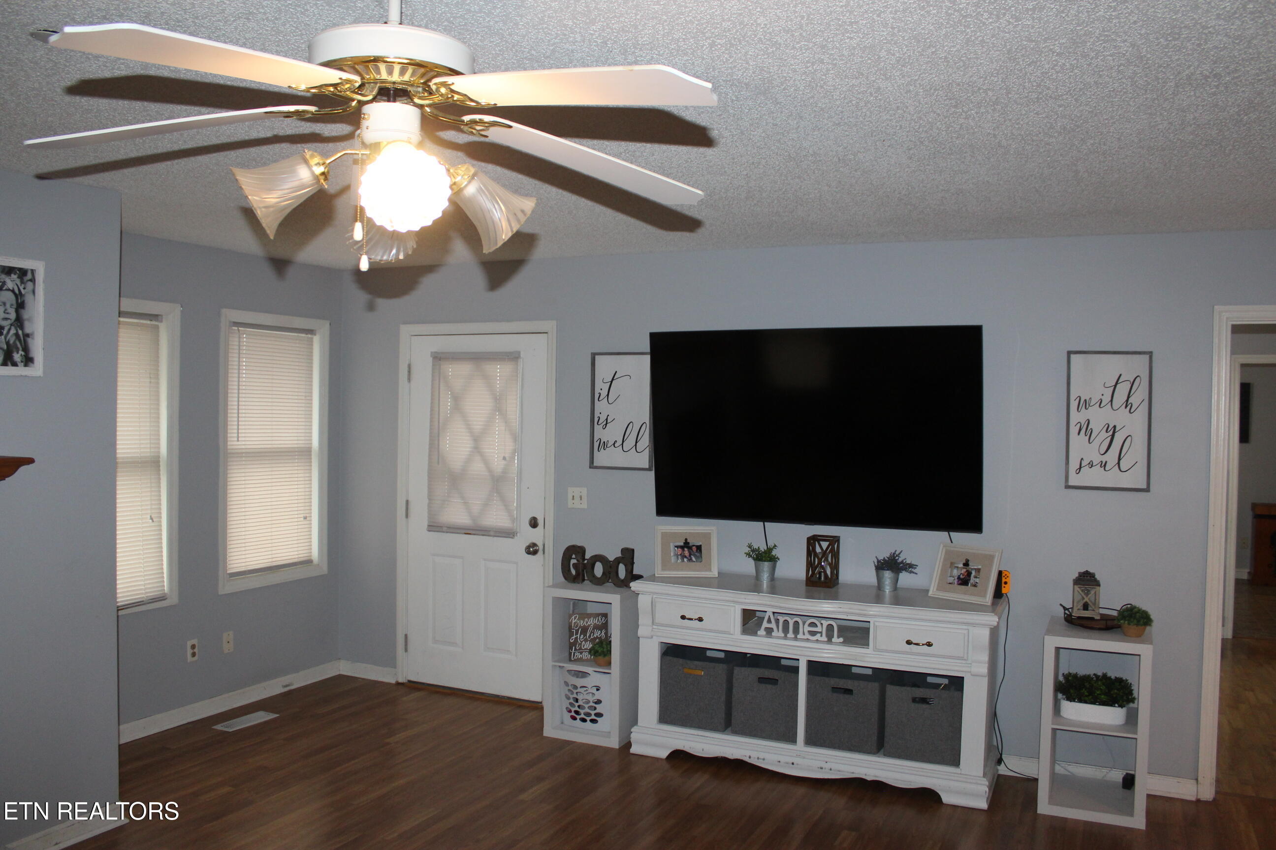 203 Rugby Avenue Jamestown, TN 38556 - Photo 28 of 42 IMG_0234