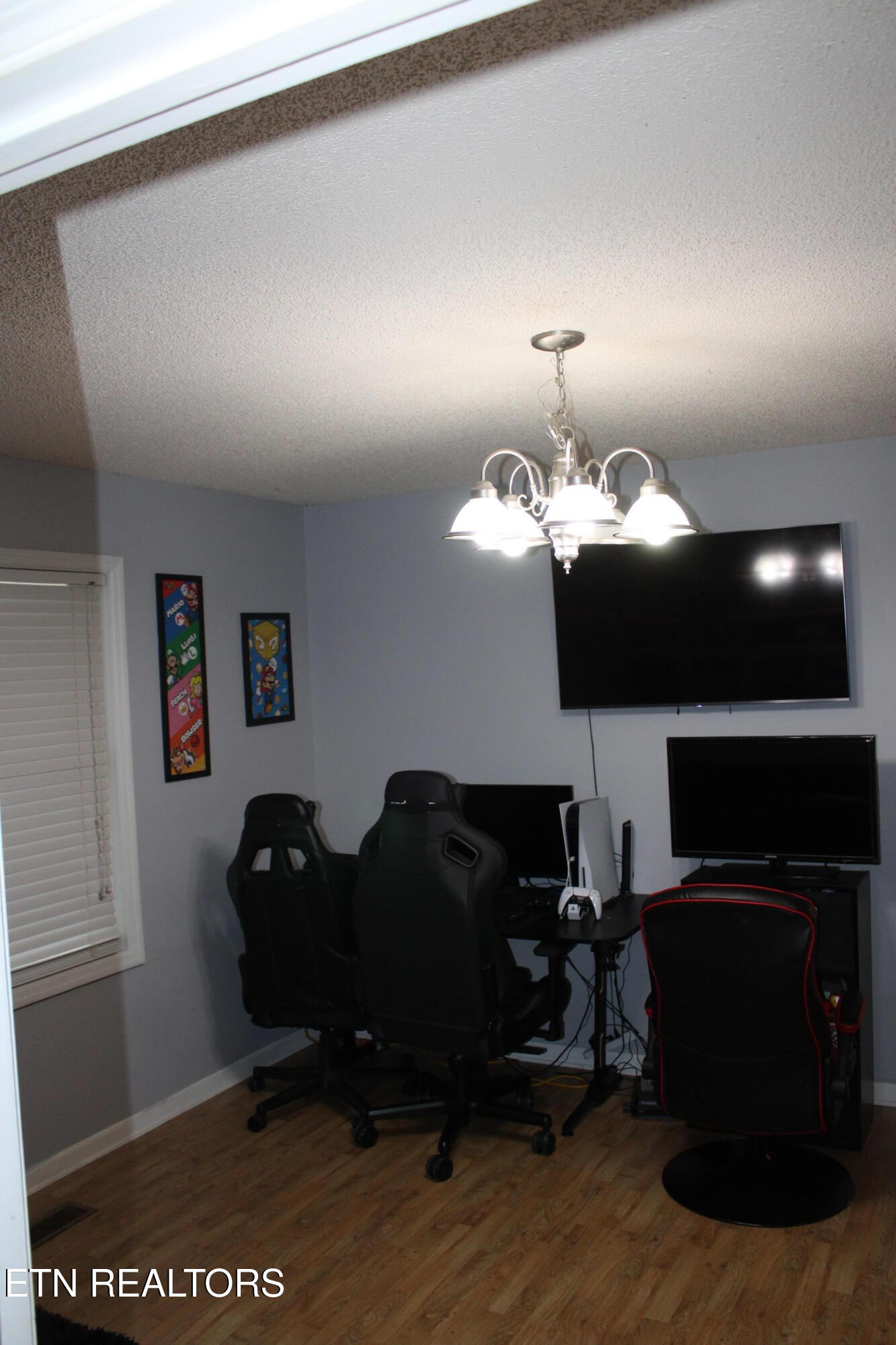 203 Rugby Avenue Jamestown, TN 38556 - Photo 29 of 42 IMG_0235