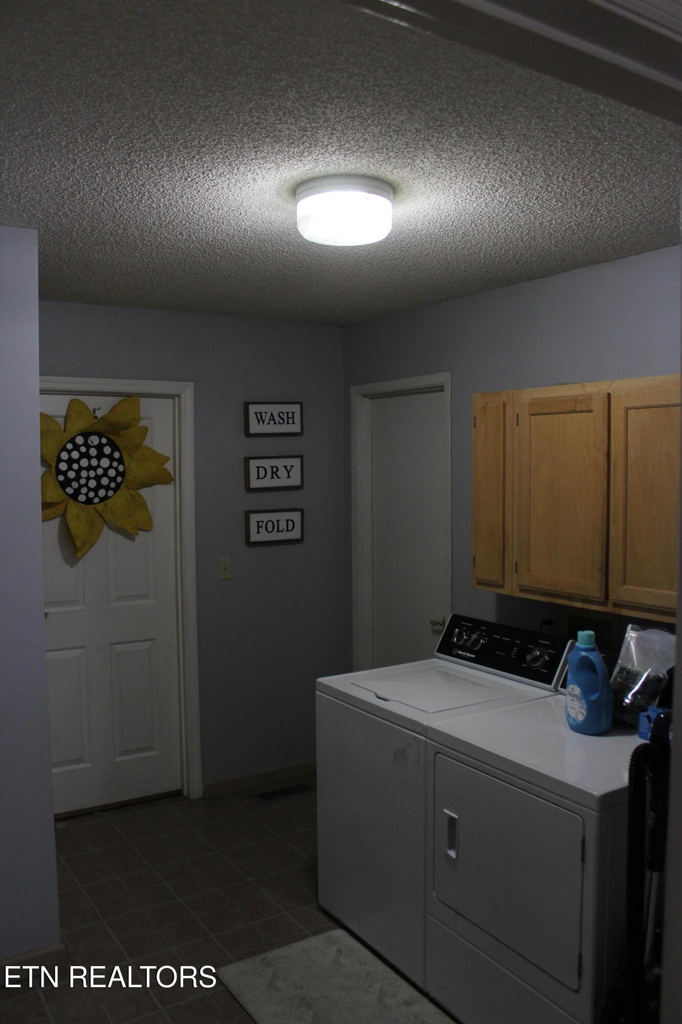 203 Rugby Avenue Jamestown, TN 38556 - Photo 31 of 42 IMG_0237