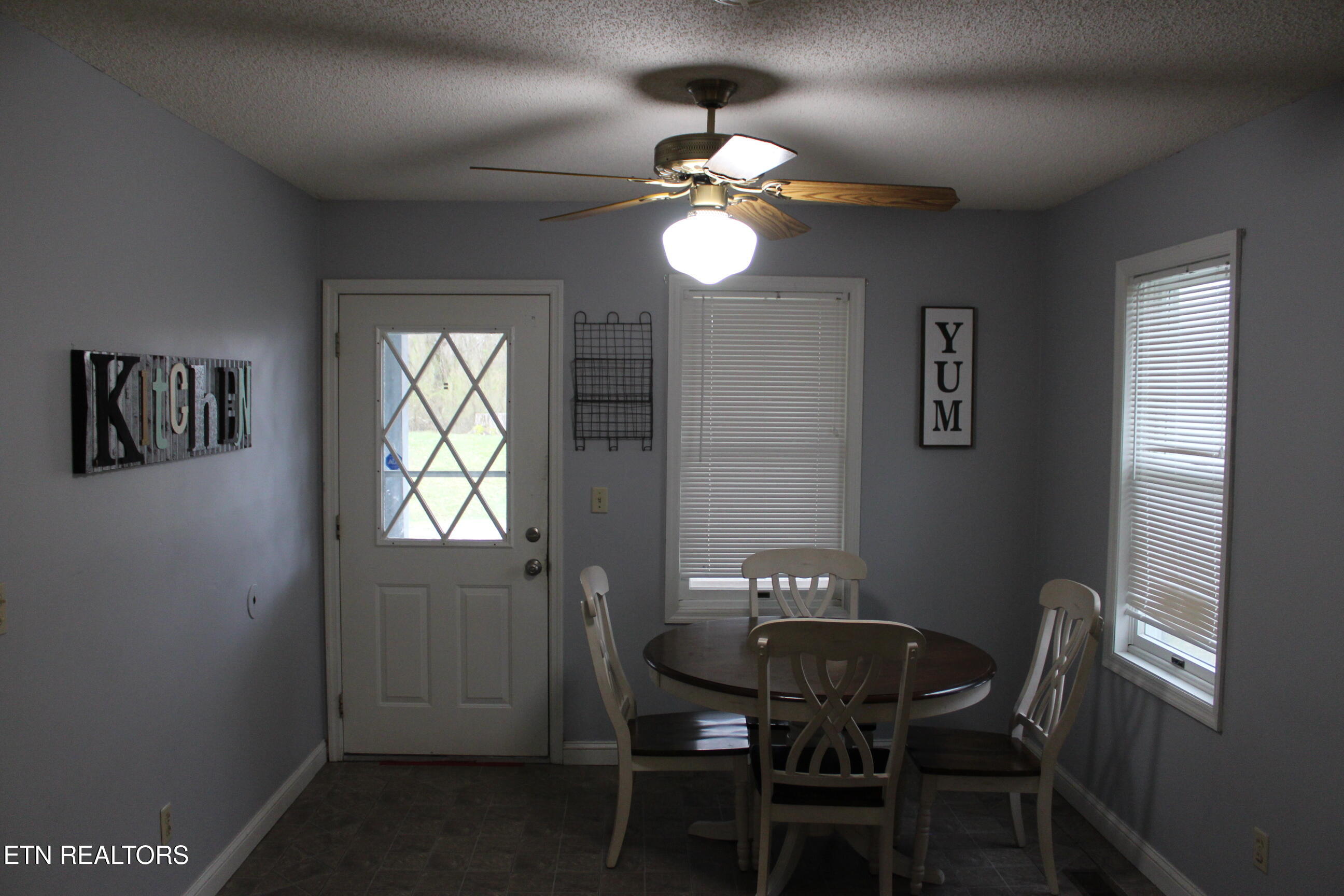 203 Rugby Avenue Jamestown, TN 38556 - Photo 32 of 42 IMG_0238