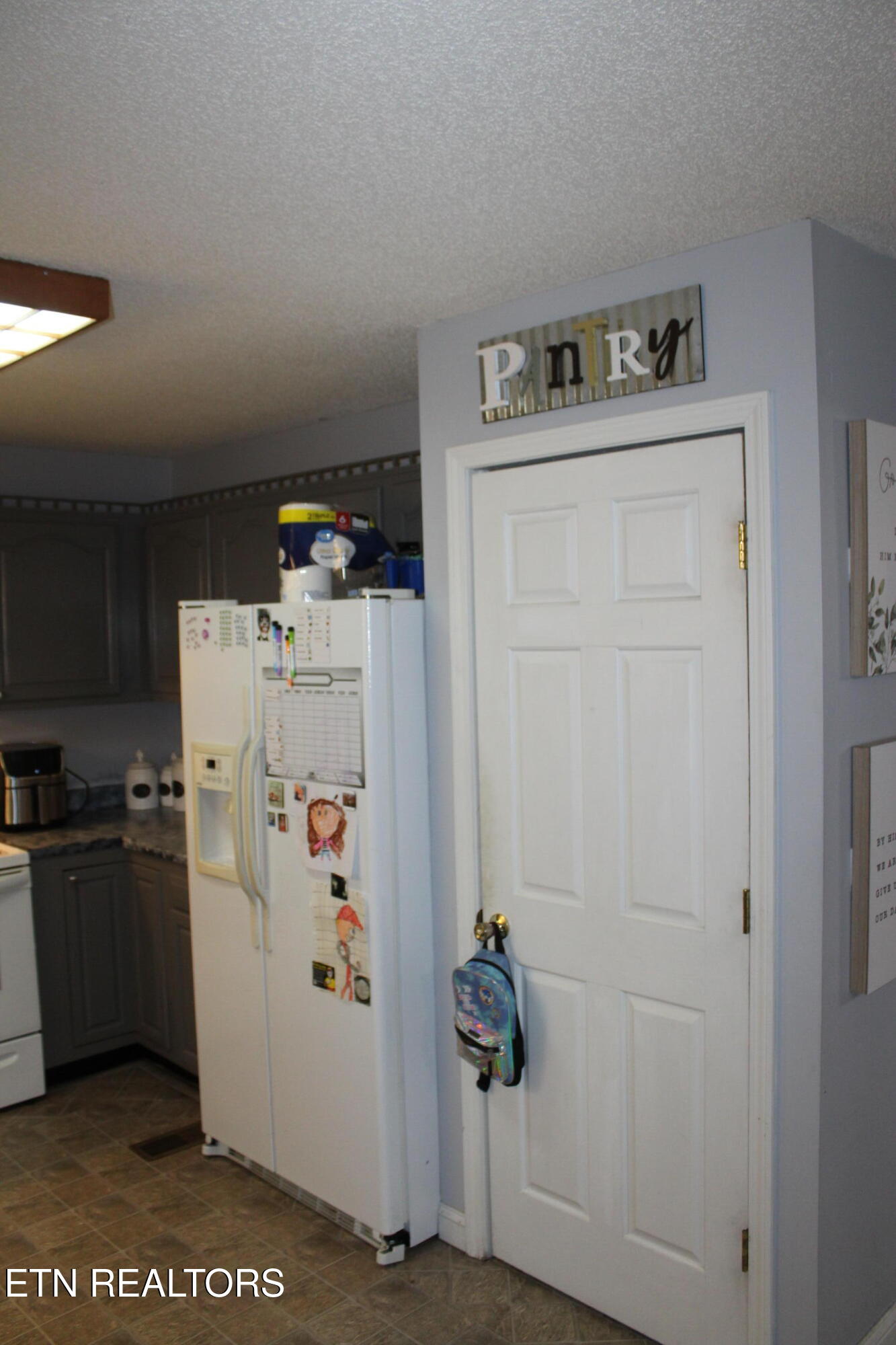 203 Rugby Avenue Jamestown, TN 38556 - Photo 34 of 42 IMG_0240