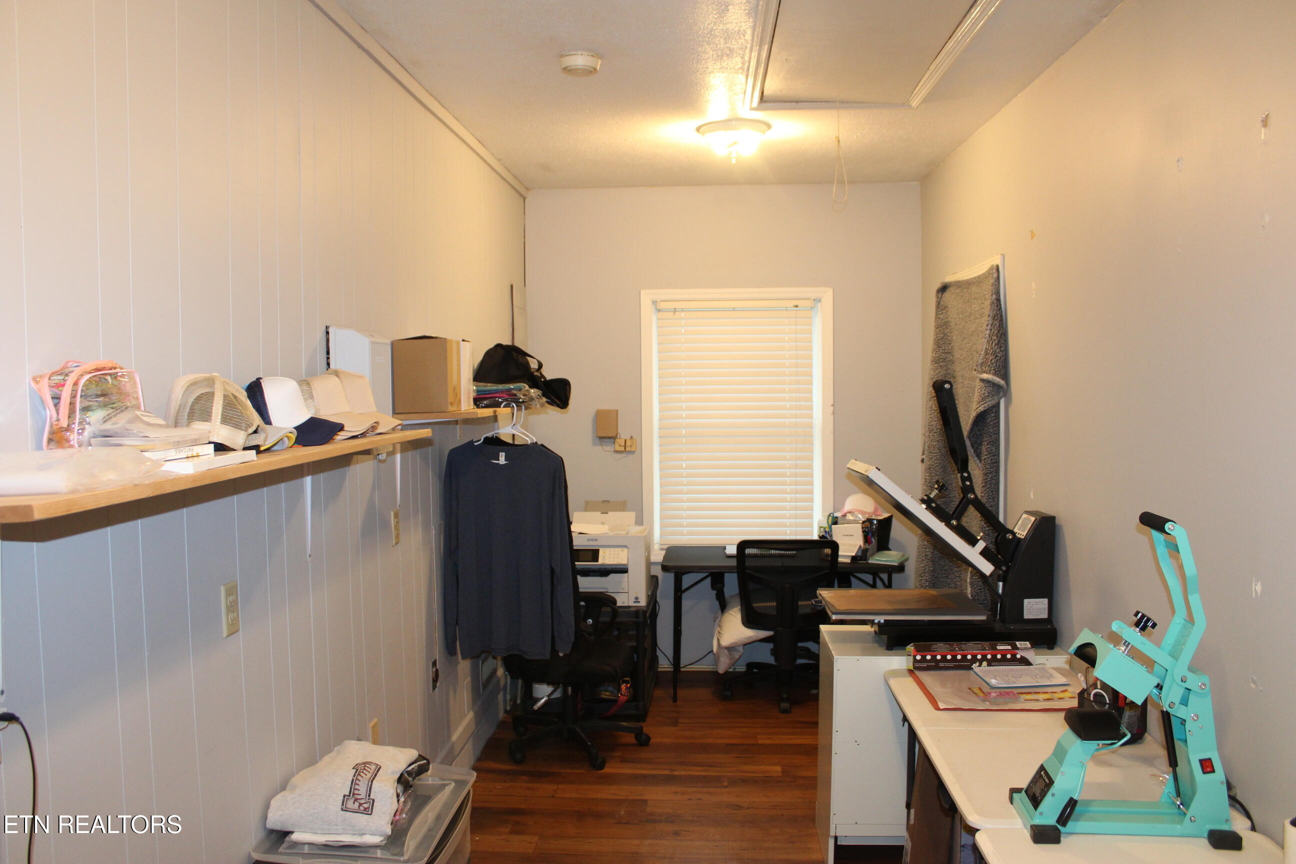 203 Rugby Avenue Jamestown, TN 38556 - Photo 36 of 42 IMG_0242