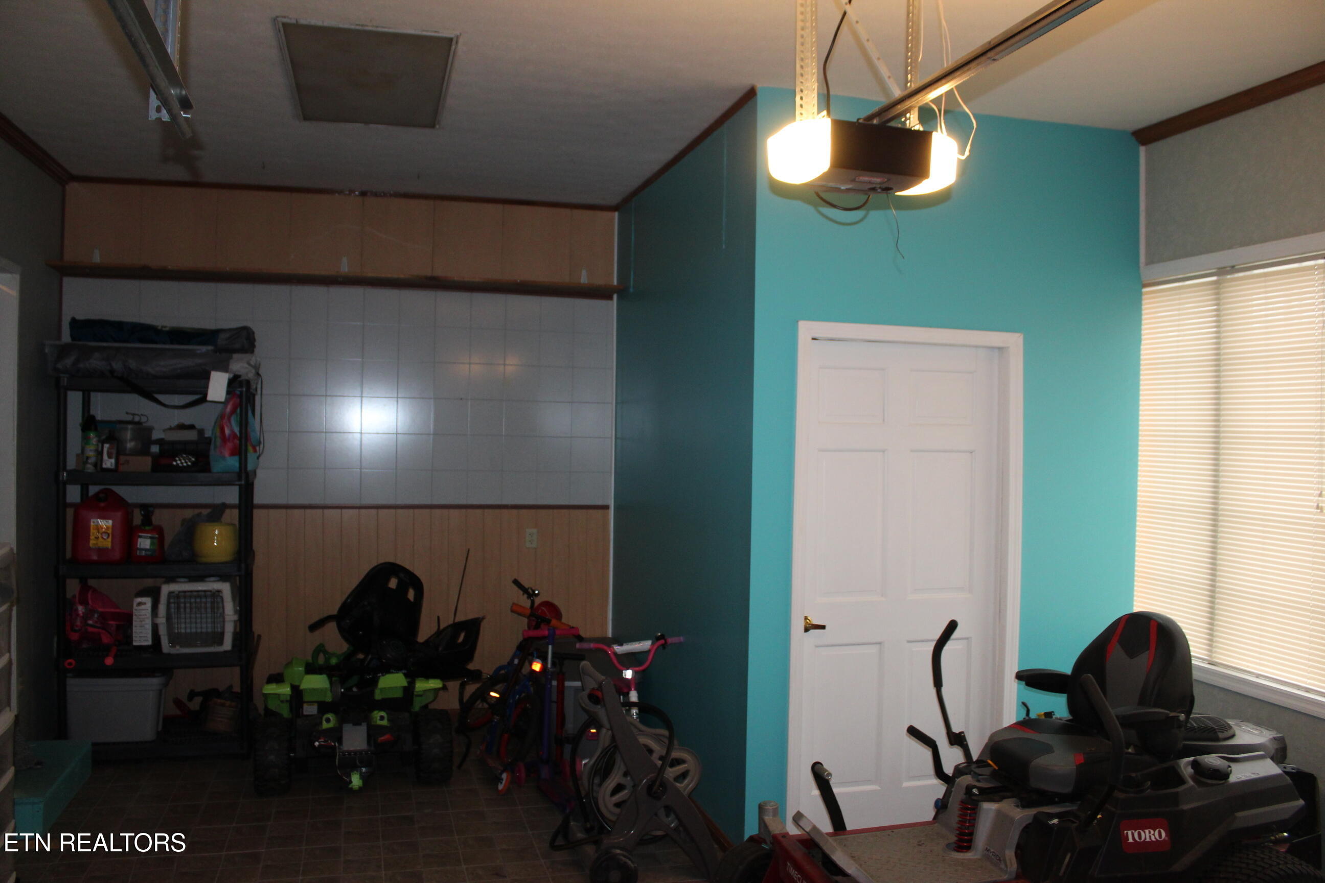 203 Rugby Avenue Jamestown, TN 38556 - Photo 38 of 42 IMG_0244