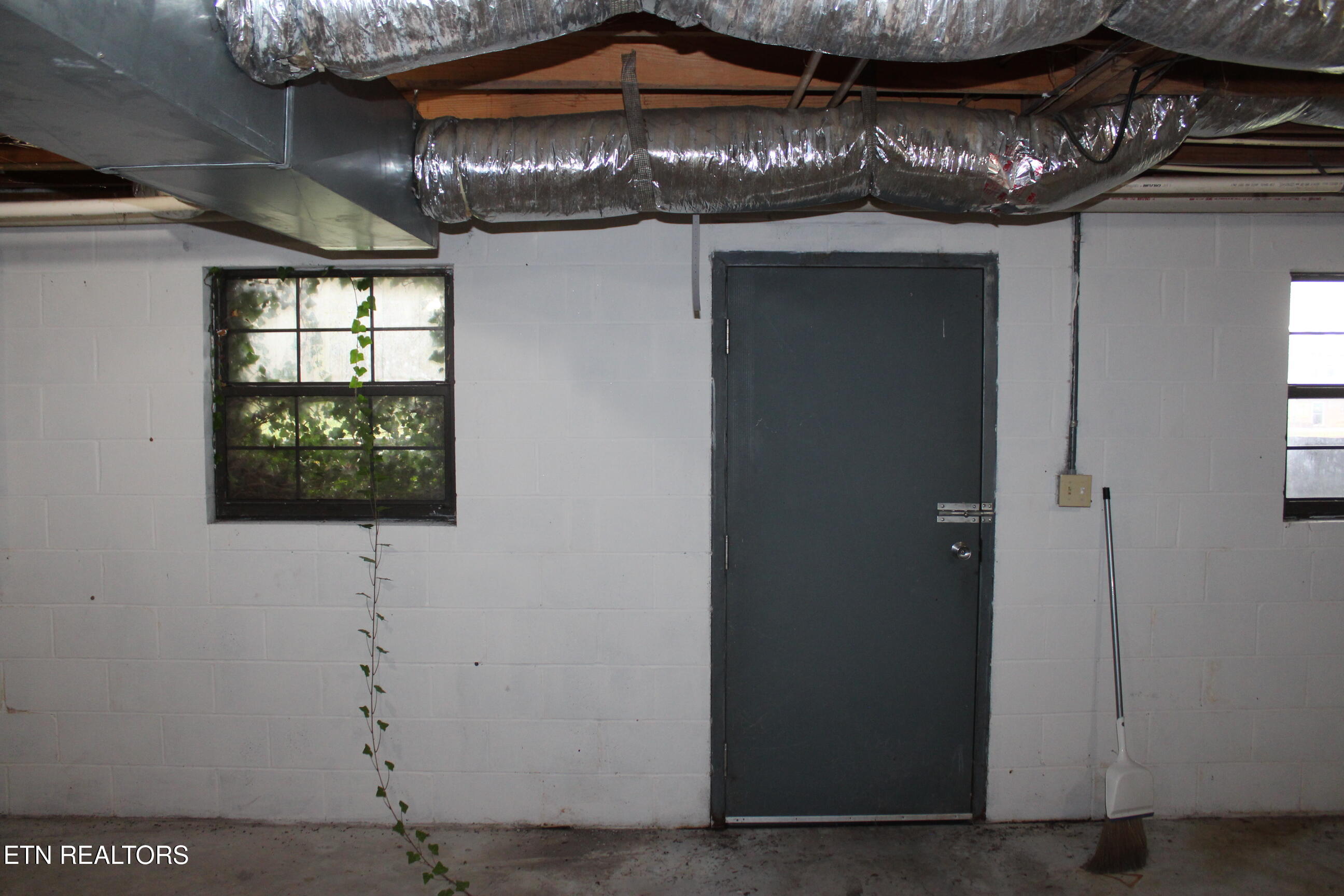 203 Rugby Avenue Jamestown, TN 38556 - Photo 42 of 42 IMG_0248