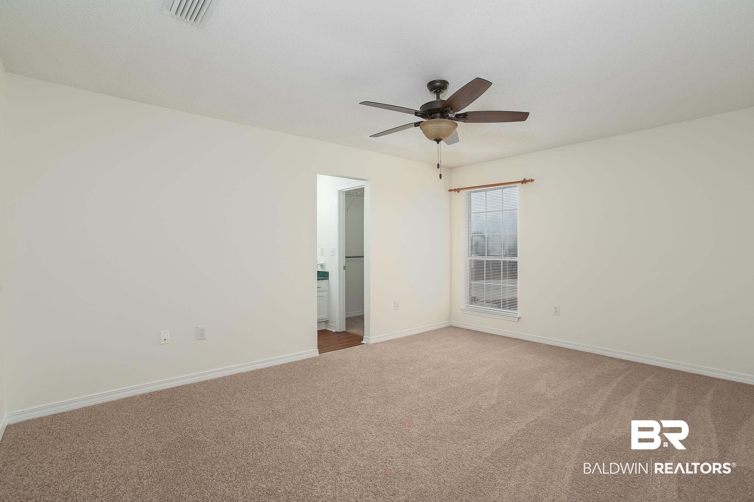 125 Pennbrooke Loop Foley, AL 36535 - Photo 18 of 35