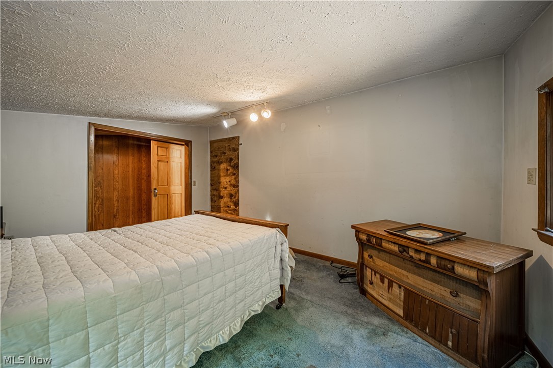 778 Penn Line Road Pierpont, OH 44082 - Photo 10 of 35 Gallery Image 10
