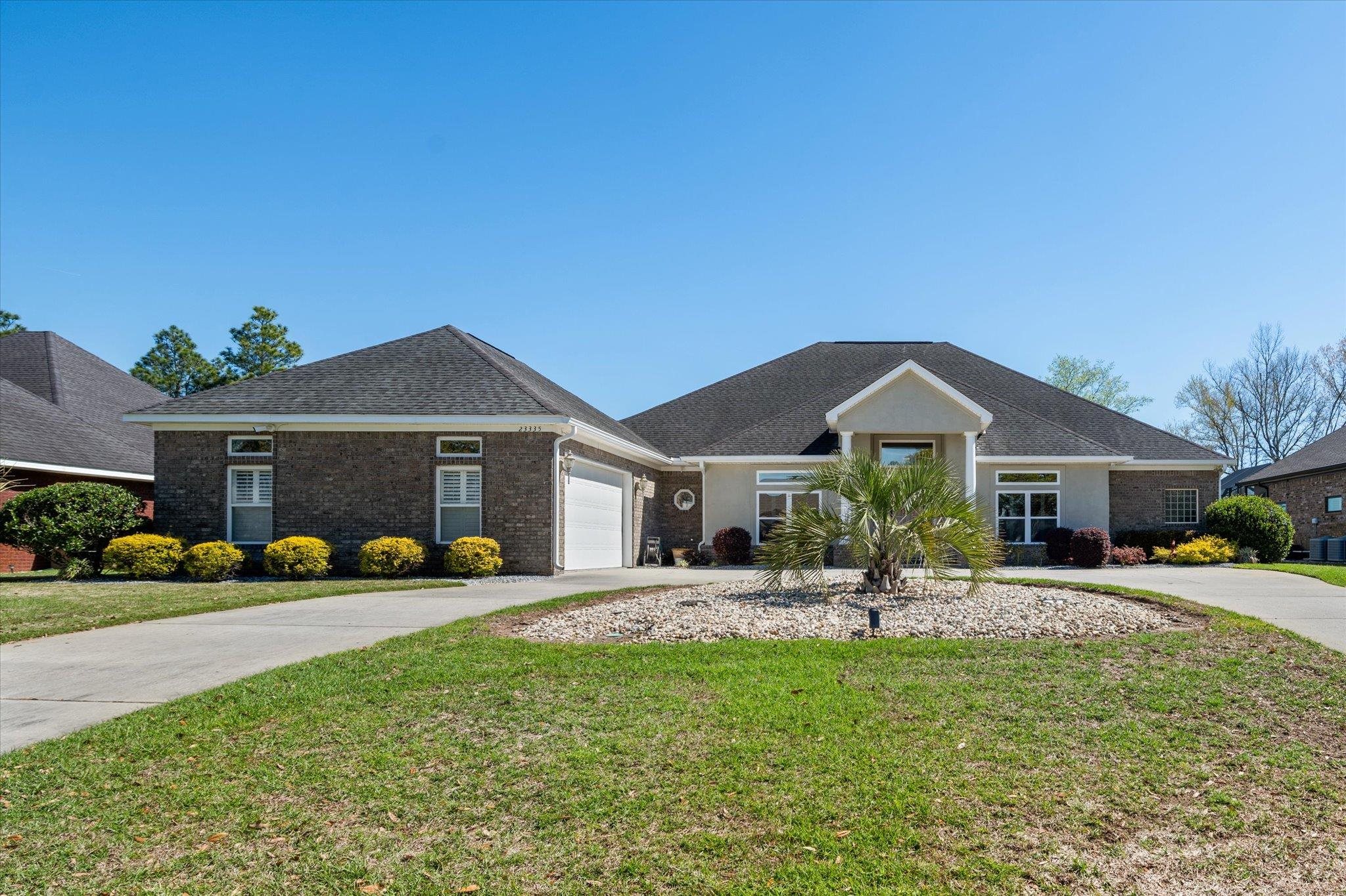 23335 Carnoustie Drive Foley, AL 36535 - Photo 31 of 38
