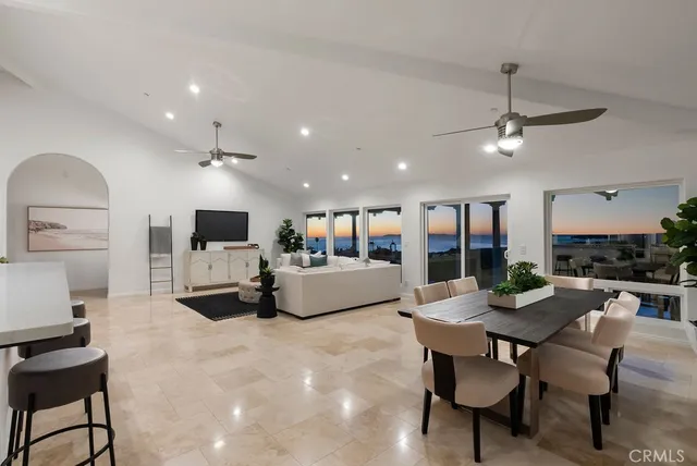 $3,150,000 | 703 Avenida Presidio, San Clemente, CA 92672