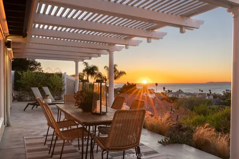 $3,150,000 | 703 Avenida Presidio, San Clemente, CA 92672