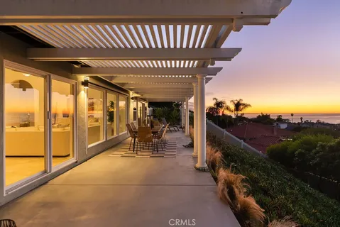 $3,150,000 | 703 Avenida Presidio, San Clemente, CA 92672