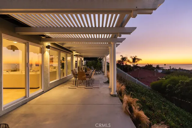 $3,150,000 | 703 Avenida Presidio, San Clemente, CA 92672