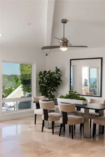 $3,150,000 | 703 Avenida Presidio, San Clemente, CA 92672