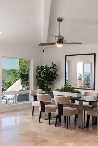 $3,150,000 | 703 Avenida Presidio, San Clemente, CA 92672