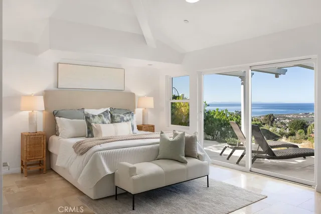 $3,150,000 | 703 Avenida Presidio, San Clemente, CA 92672