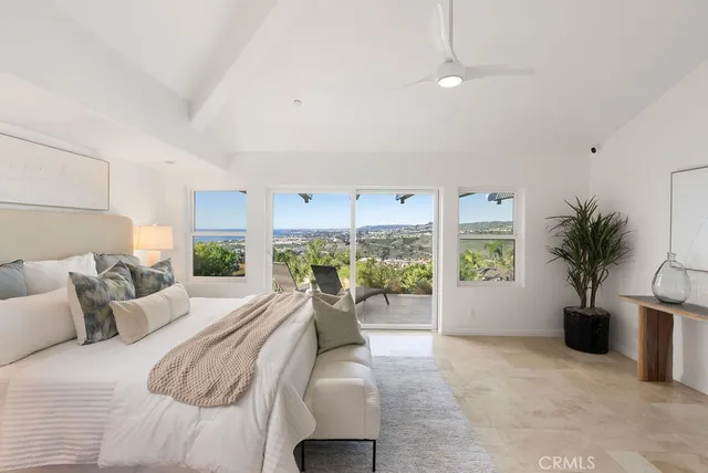 $3,150,000 | 703 Avenida Presidio, San Clemente, CA 92672