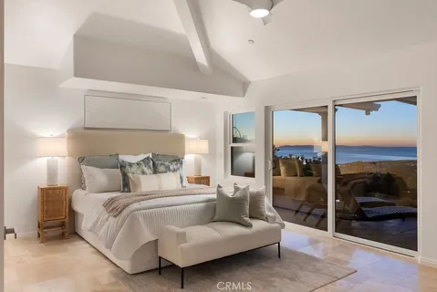 $3,150,000 | 703 Avenida Presidio, San Clemente, CA 92672