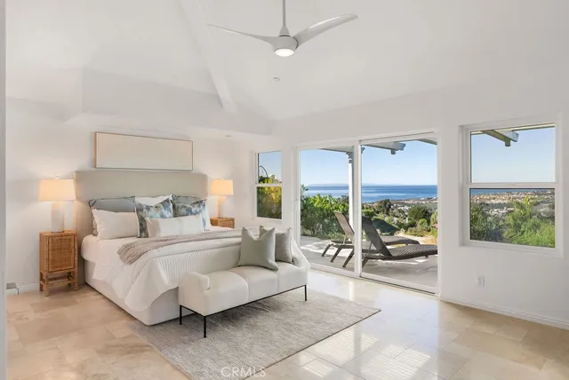 $3,150,000 | 703 Avenida Presidio, San Clemente, CA 92672