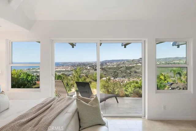 $3,150,000 | 703 Avenida Presidio, San Clemente, CA 92672