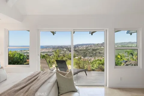 $3,150,000 | 703 Avenida Presidio, San Clemente, CA 92672