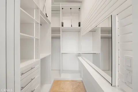 $3,150,000 | 703 Avenida Presidio, San Clemente, CA 92672