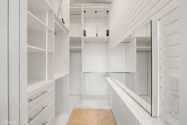 $3,150,000 | 703 Avenida Presidio, San Clemente, CA 92672