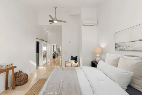 $3,150,000 | 703 Avenida Presidio, San Clemente, CA 92672