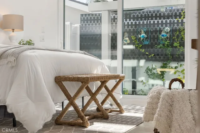 $3,150,000 | 703 Avenida Presidio, San Clemente, CA 92672