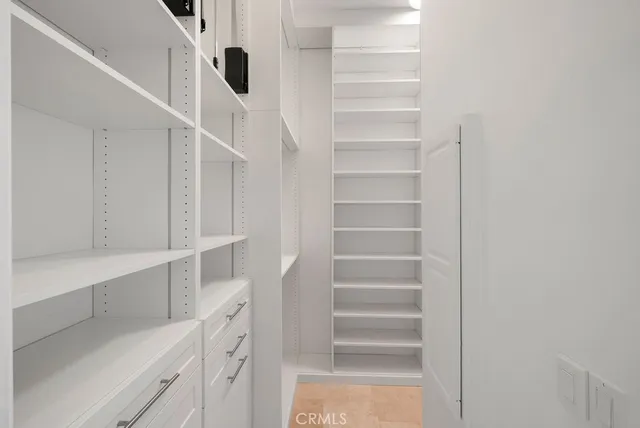 $3,150,000 | 703 Avenida Presidio, San Clemente, CA 92672