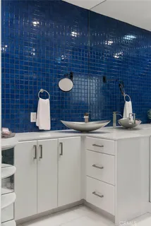 $3,150,000 | 703 Avenida Presidio, San Clemente, CA 92672