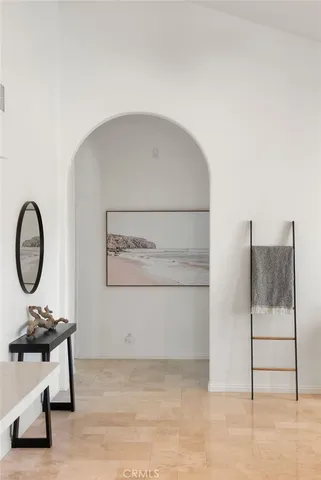 $3,150,000 | 703 Avenida Presidio, San Clemente, CA 92672