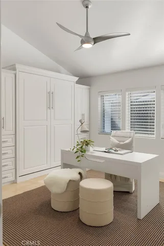 $3,150,000 | 703 Avenida Presidio, San Clemente, CA 92672