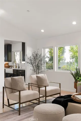 $3,150,000 | 703 Avenida Presidio, San Clemente, CA 92672