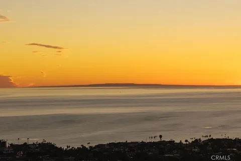 $3,150,000 | 703 Avenida Presidio, San Clemente, CA 92672