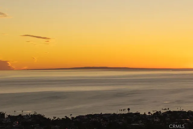 $3,150,000 | 703 Avenida Presidio, San Clemente, CA 92672