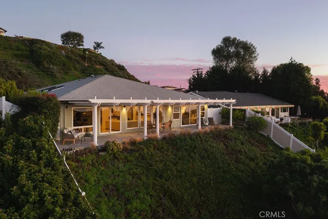 $3,150,000 | 703 Avenida Presidio, San Clemente, CA 92672