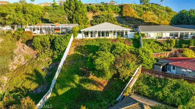 $3,150,000 | 703 Avenida Presidio, San Clemente, CA 92672